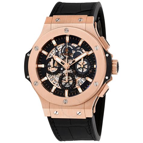 hublot big bang nieuw|Hublot big bang watch price.